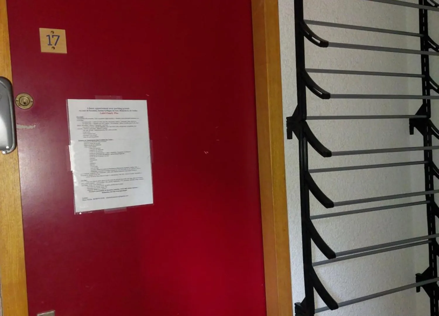 Appartement Aux Coches 6 Personnes 1 Chambre 23M2 8 Couchages La Plagne 0*,